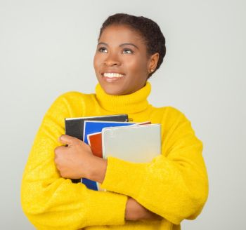 happy-student-bluxel-academy-hero