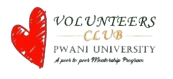 pumvoc-our-partners