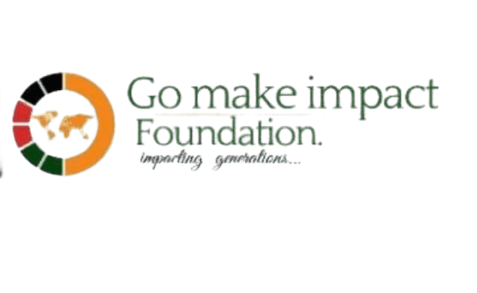 go-make-impact-foundation-our-partners