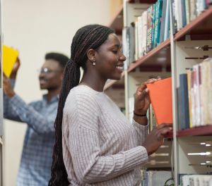 student-bluxel-africa-hero
